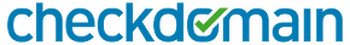 www.checkdomain.de/?utm_source=checkdomain&utm_medium=standby&utm_campaign=www.jana-frey.de
